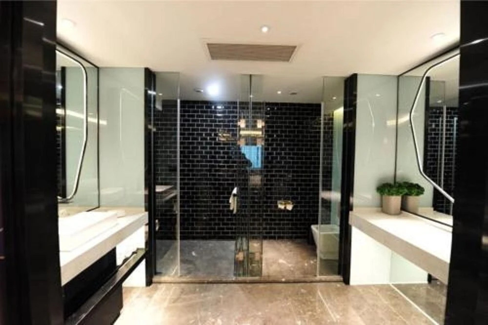 Foto - Atwell Hotel by IHG