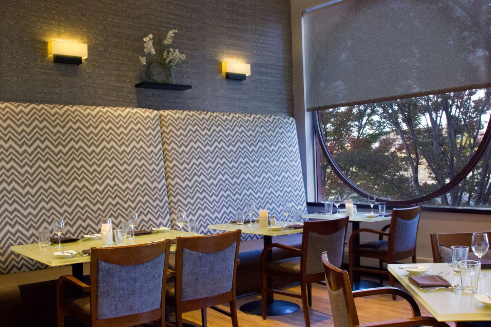 Foto - DoubleTree Suites by Hilton Hotel Boston - Cambridge