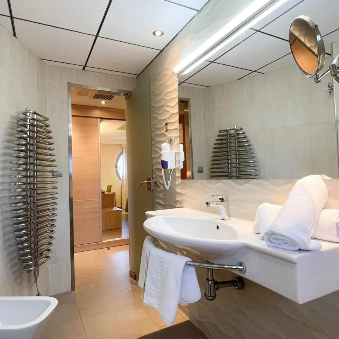 Foto - Riviera Beachotel - Adults Recommended