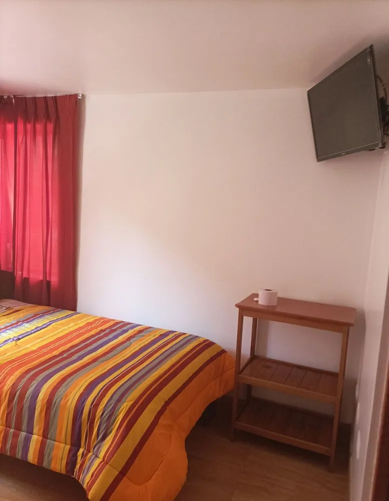 Photo - Kantu Hospedaje