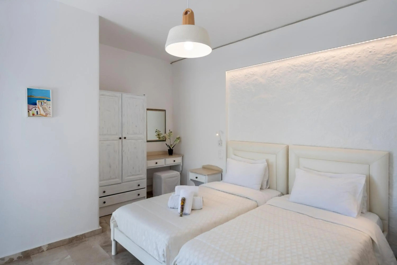 Foto - Centric Place Hotel