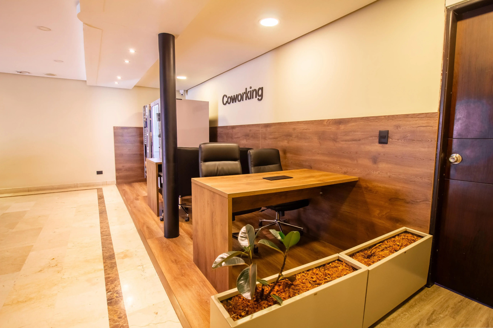 Foto - Best Western Plus Hotel San Diego