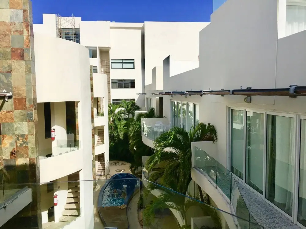 Foto - Mamitas Village by Casago