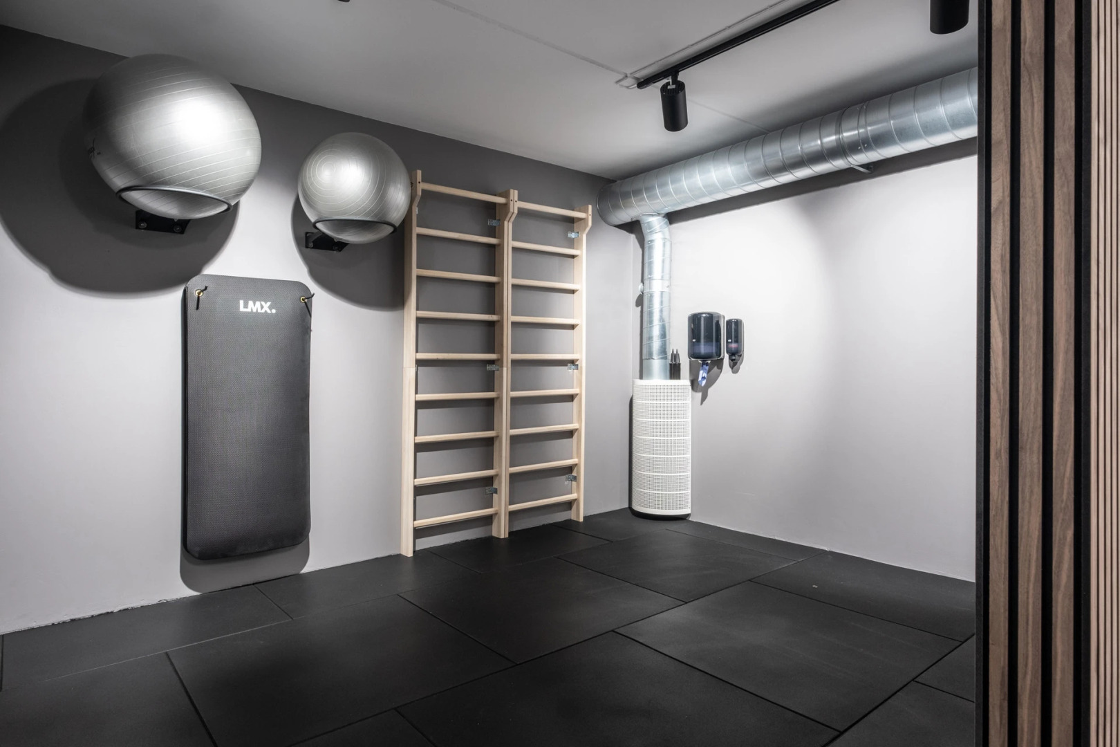 Foto - Go Hotel Østerport