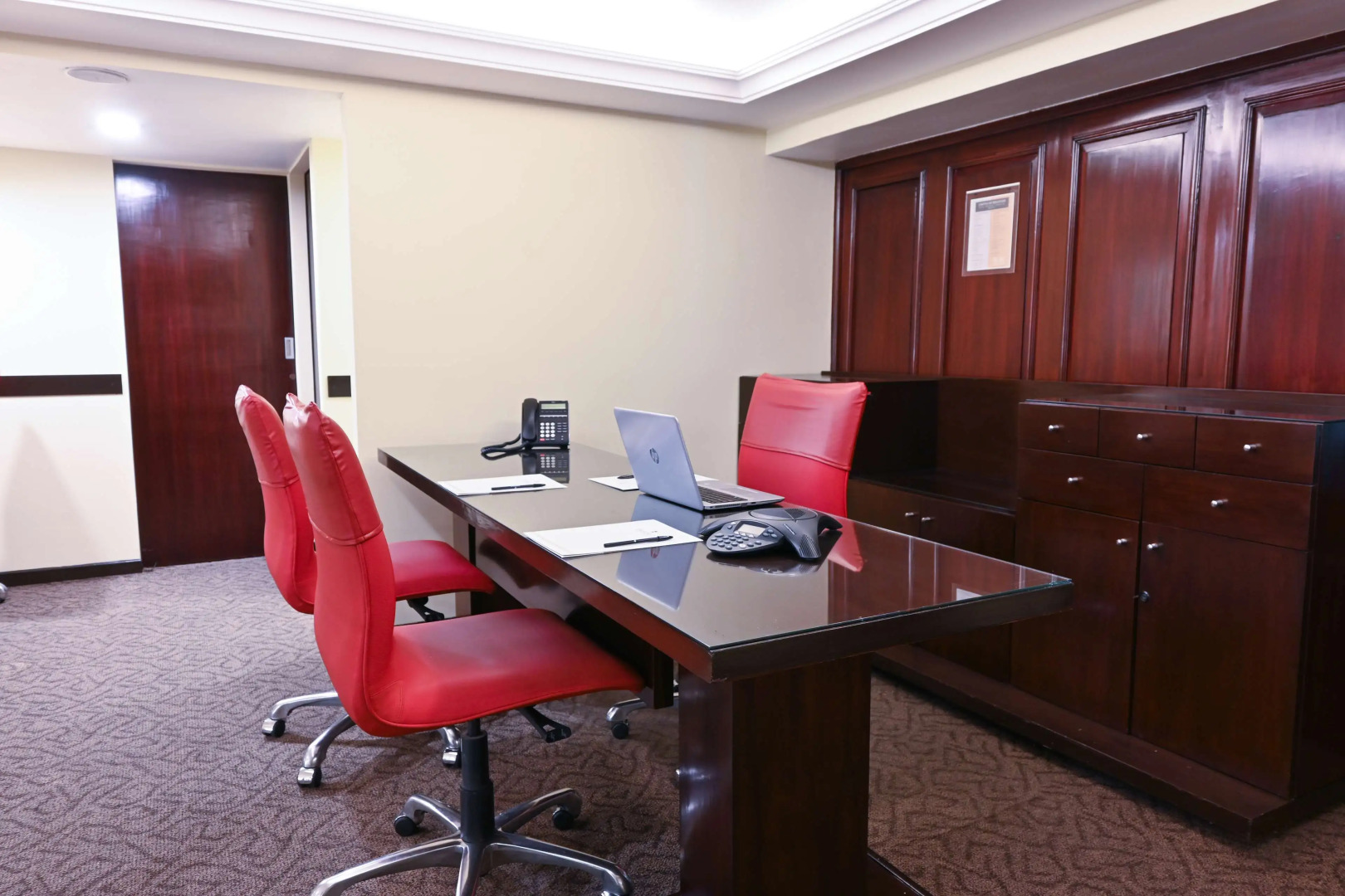 Photo - Habitación en departamento a una cuadra de REFORMA Centro Histórico