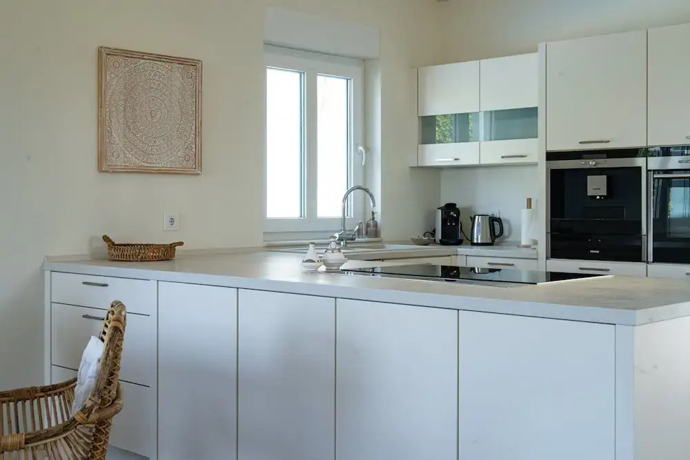 Foto - Villa in Marbella near Beach