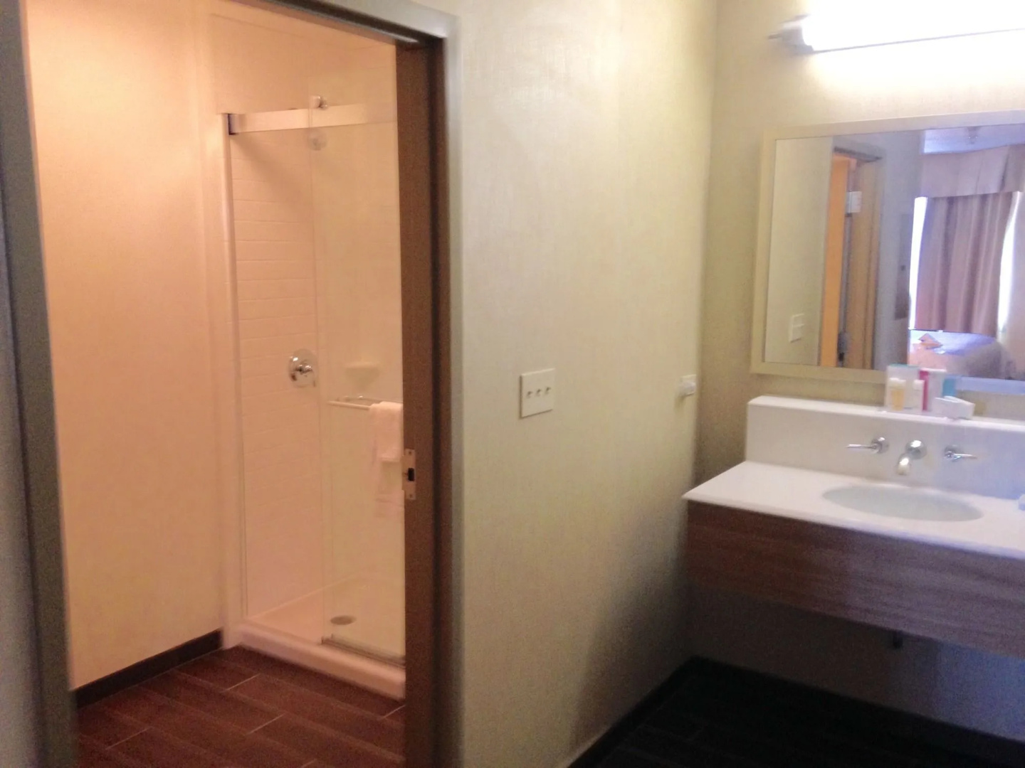 Foto - Hampton Inn & Suites Lincolnshire
