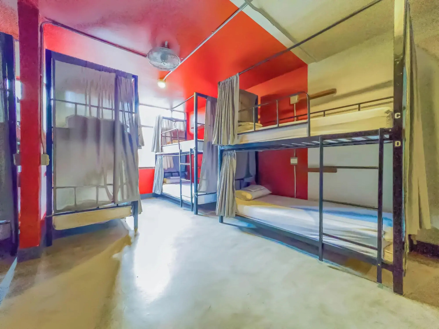 Foto - Socialtel Medellin