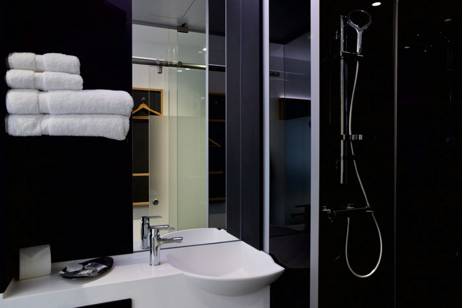 Photo - The Z Hotel Covent Garden