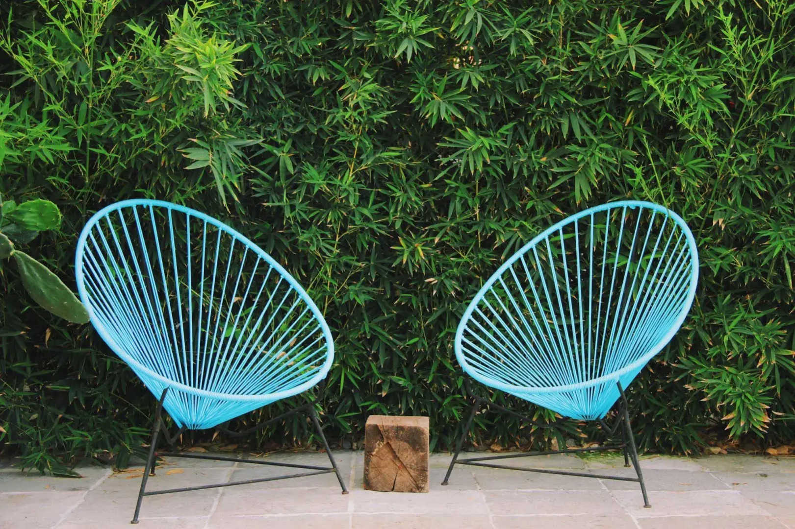 Foto - San Trópico Boutique Hotel & Peaceful Escape