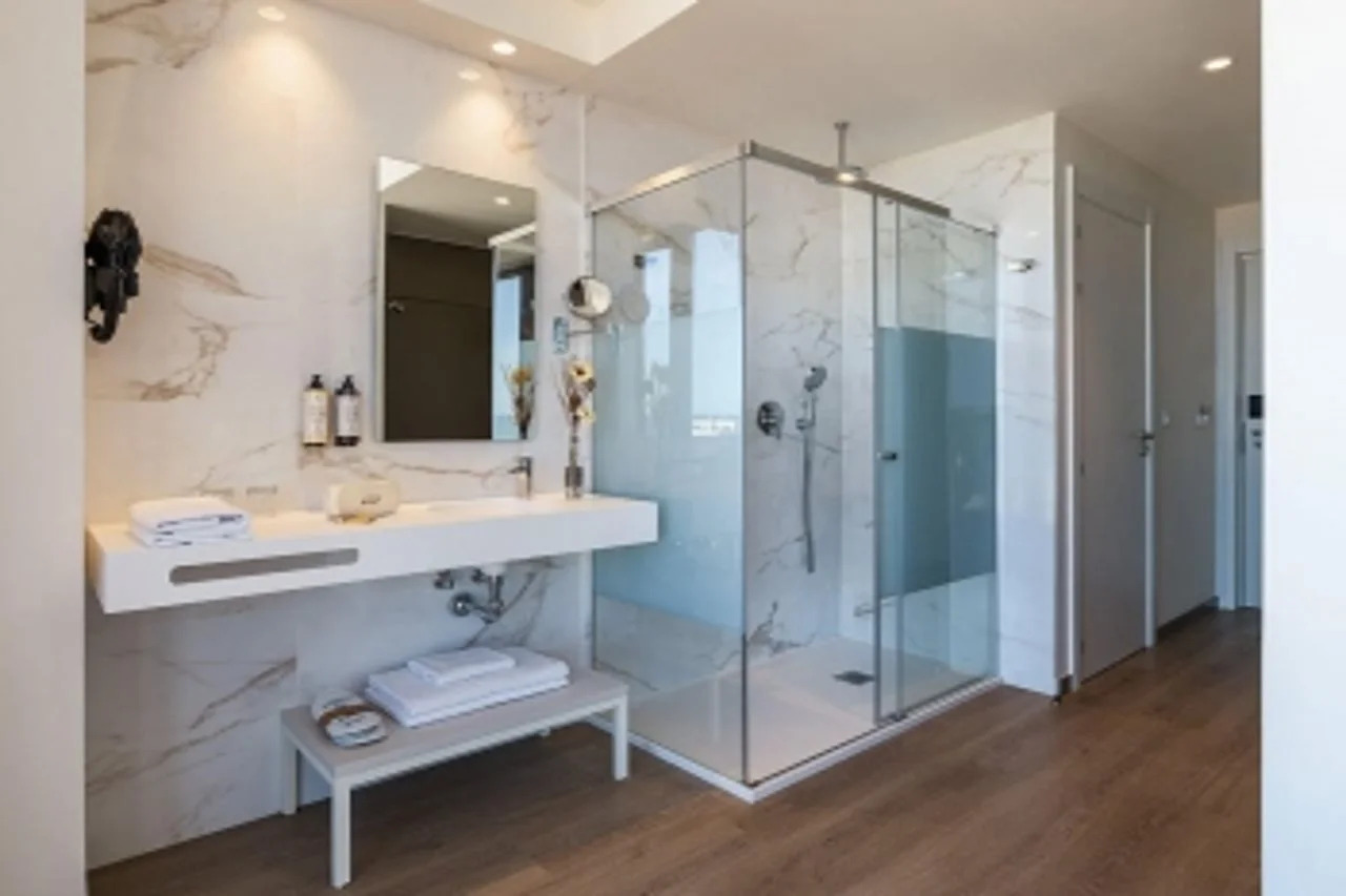 Photo - Senator Gandia