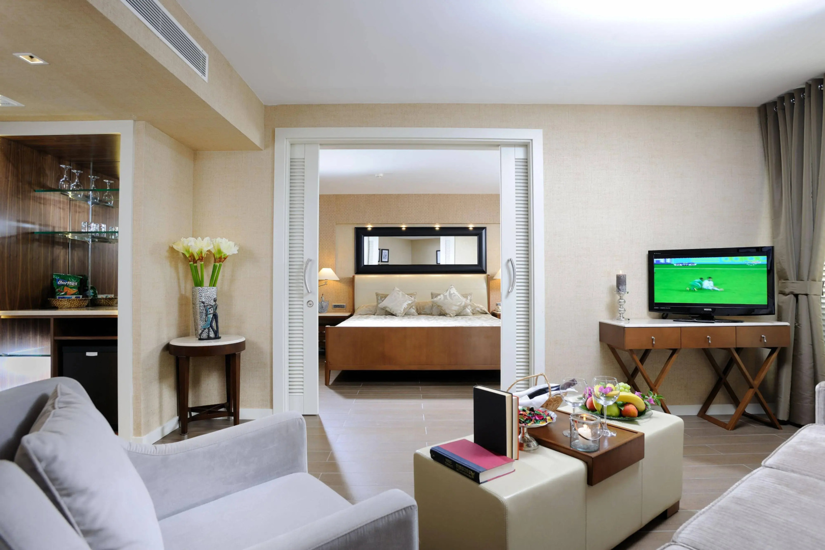 Photo - Elegance Hotels International