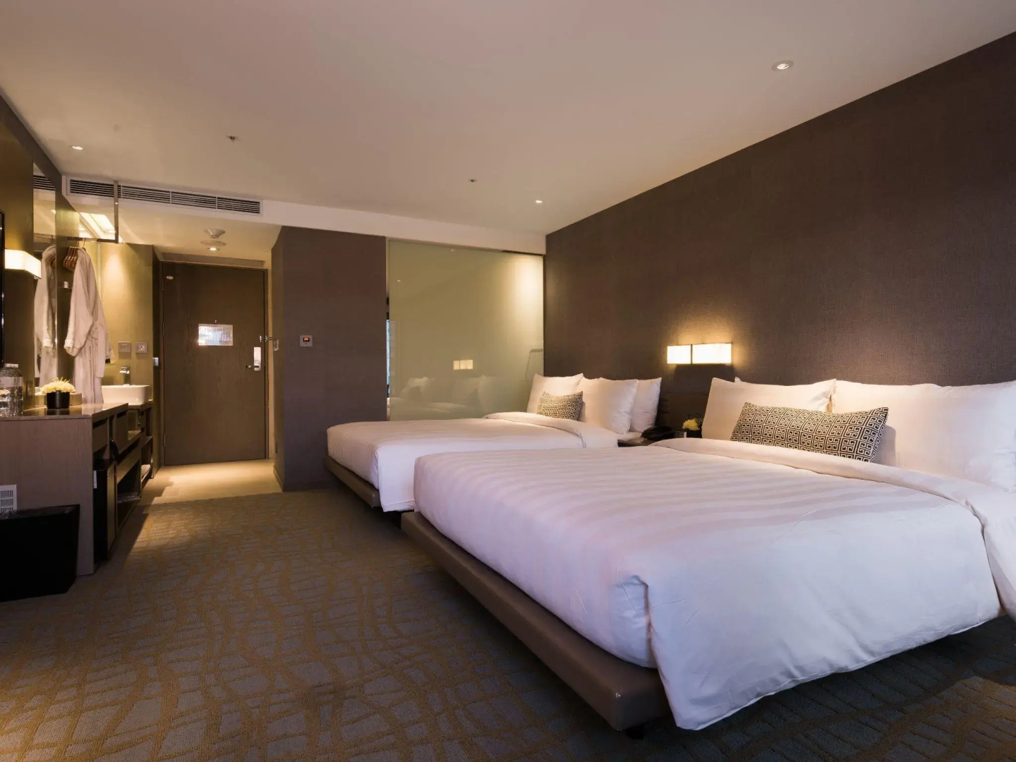 Foto - Hotel Midtown Richardson