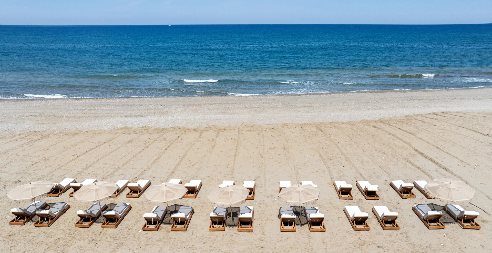 Nalu Resort & Spa, Bild 12 von 14