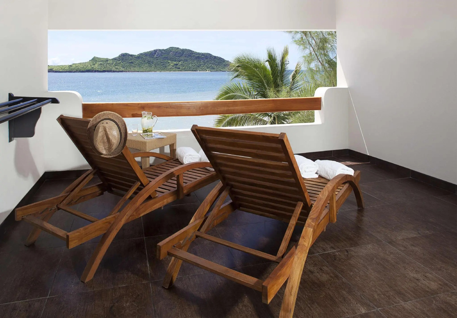 Foto - Emporio Mazatlan