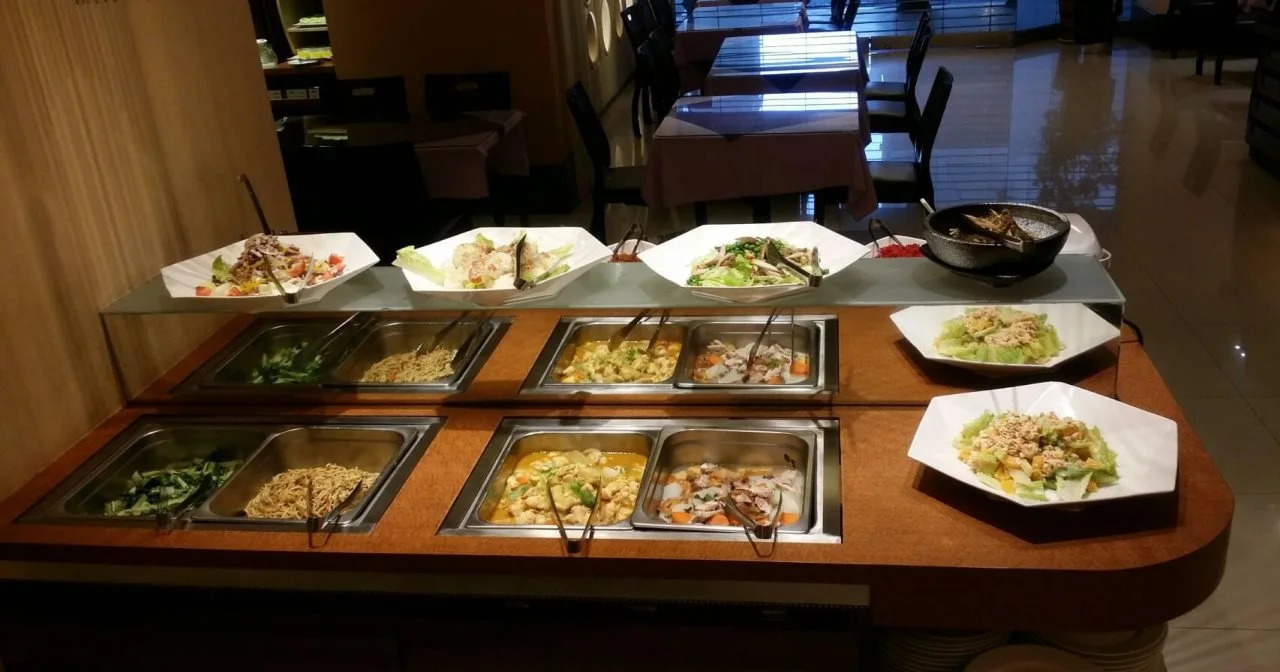 Photo - 台北碧瑤飯店 Hotel B