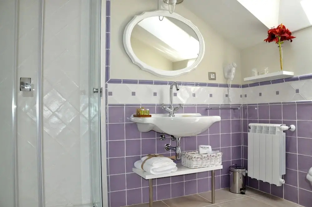 Photo - Enoturismo Lagar De Costa