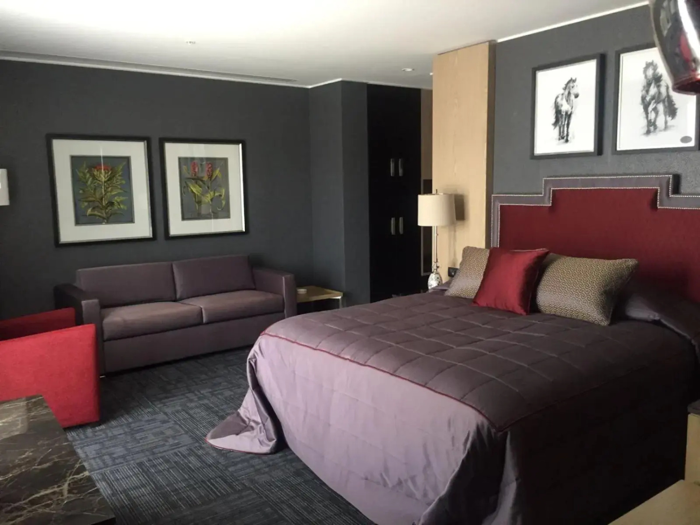 Photo - Mia City Hotel