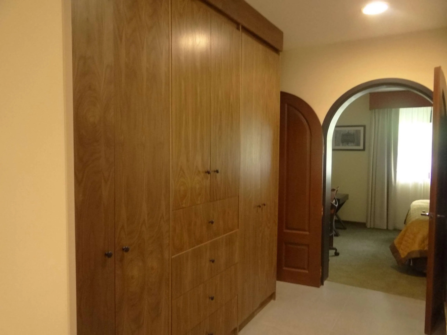 Foto - Senia Reforma