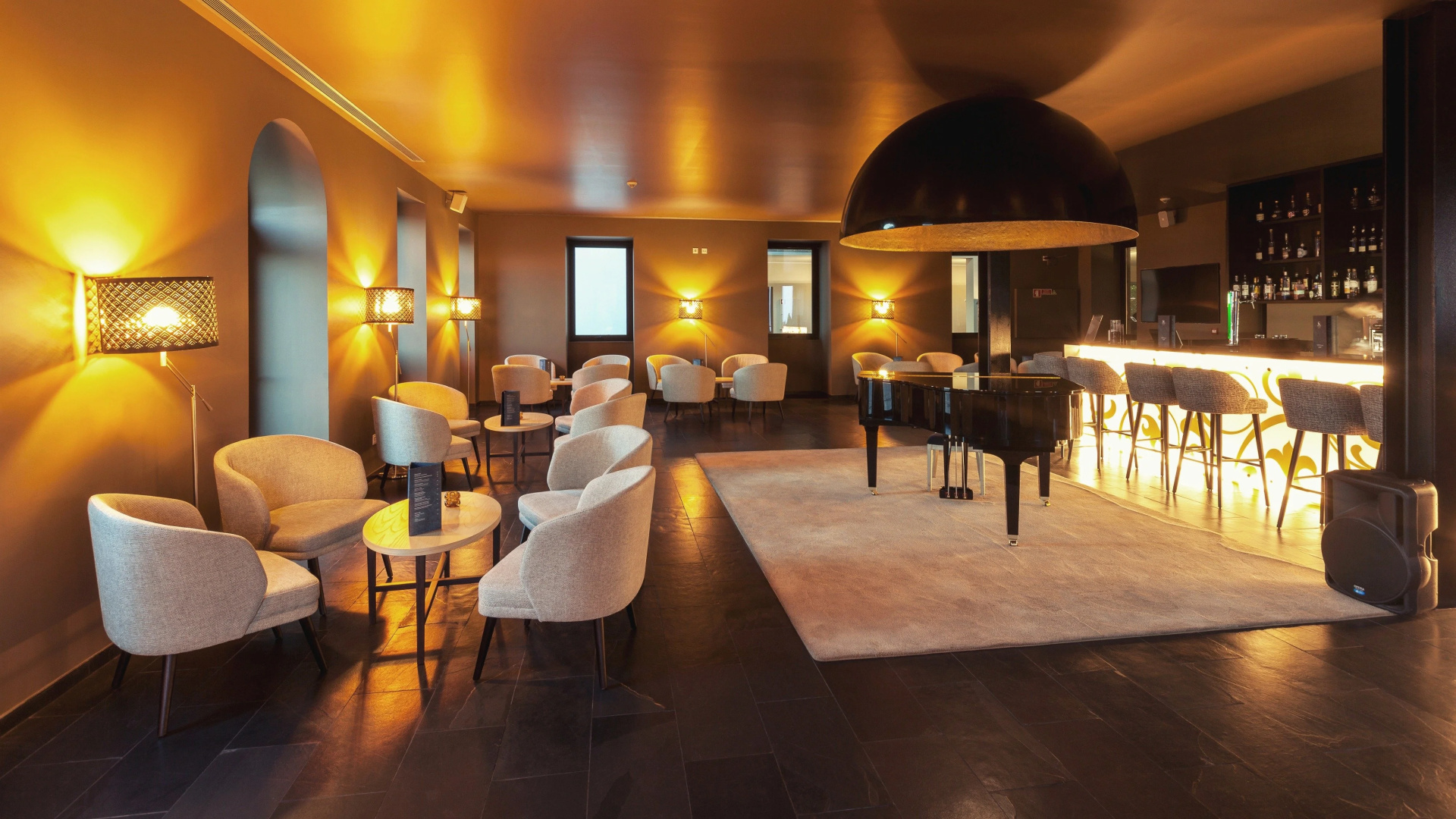 Photo - Douro Palace Hotel Resort and Spa