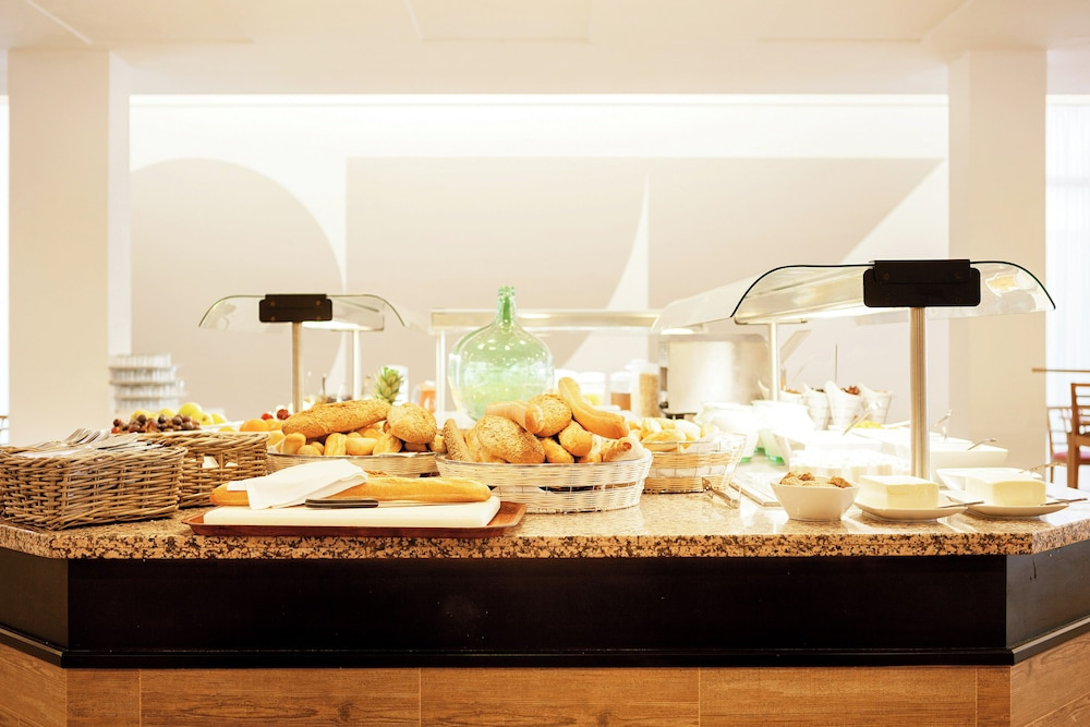 Foto - Sunprime Waterfront