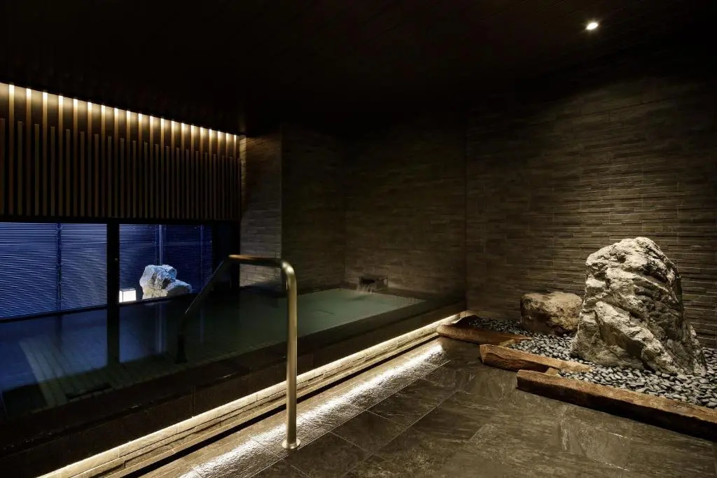 Foto - The Chapter Kyoto, a Tribute Portfolio Hotel