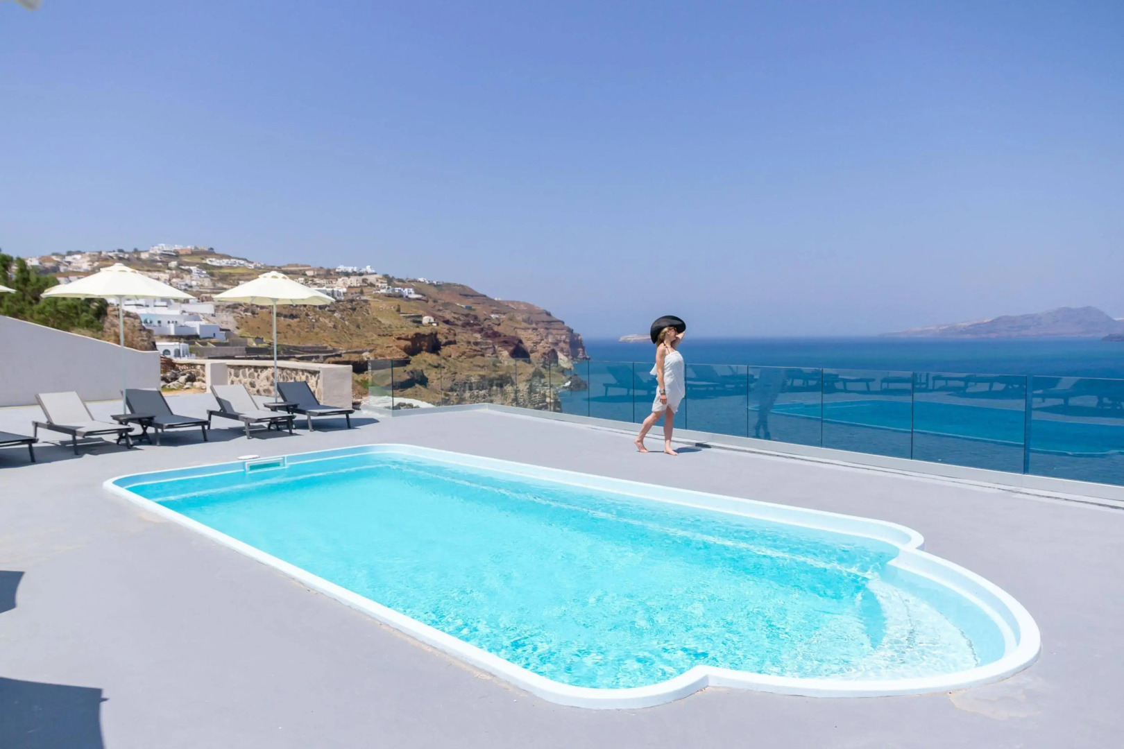 Photo - Goulielmos Hotel & Spa