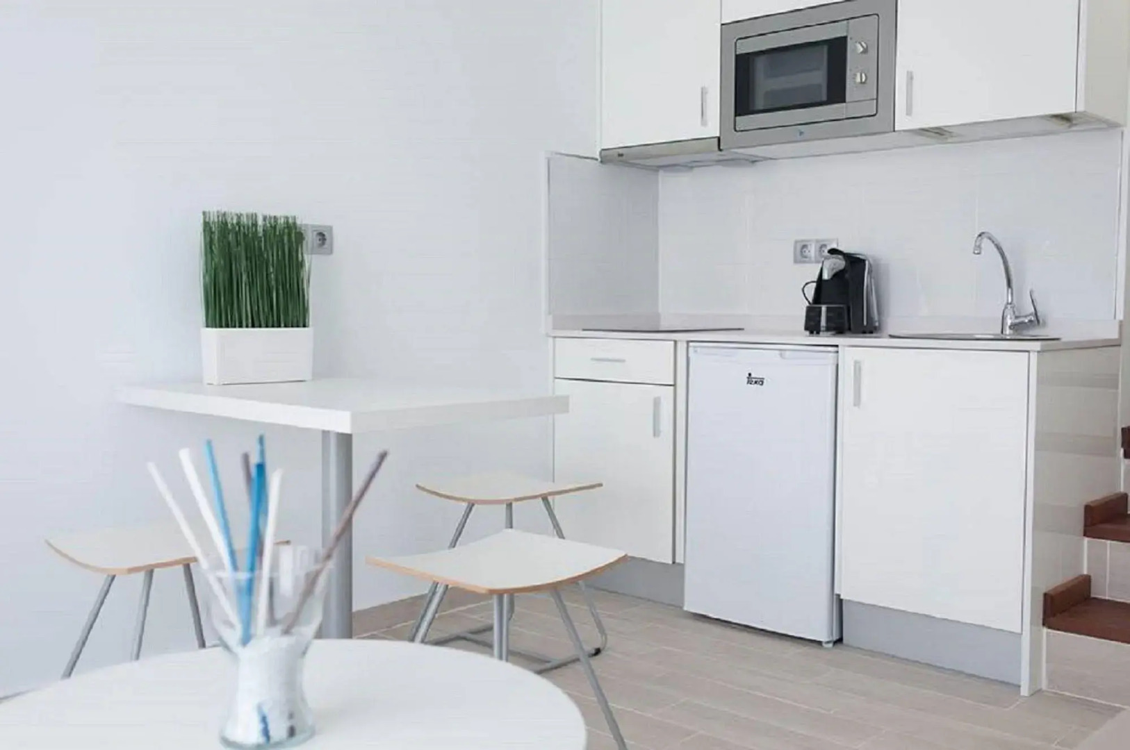 Foto - FBC Fortuny Resort - Adults Only