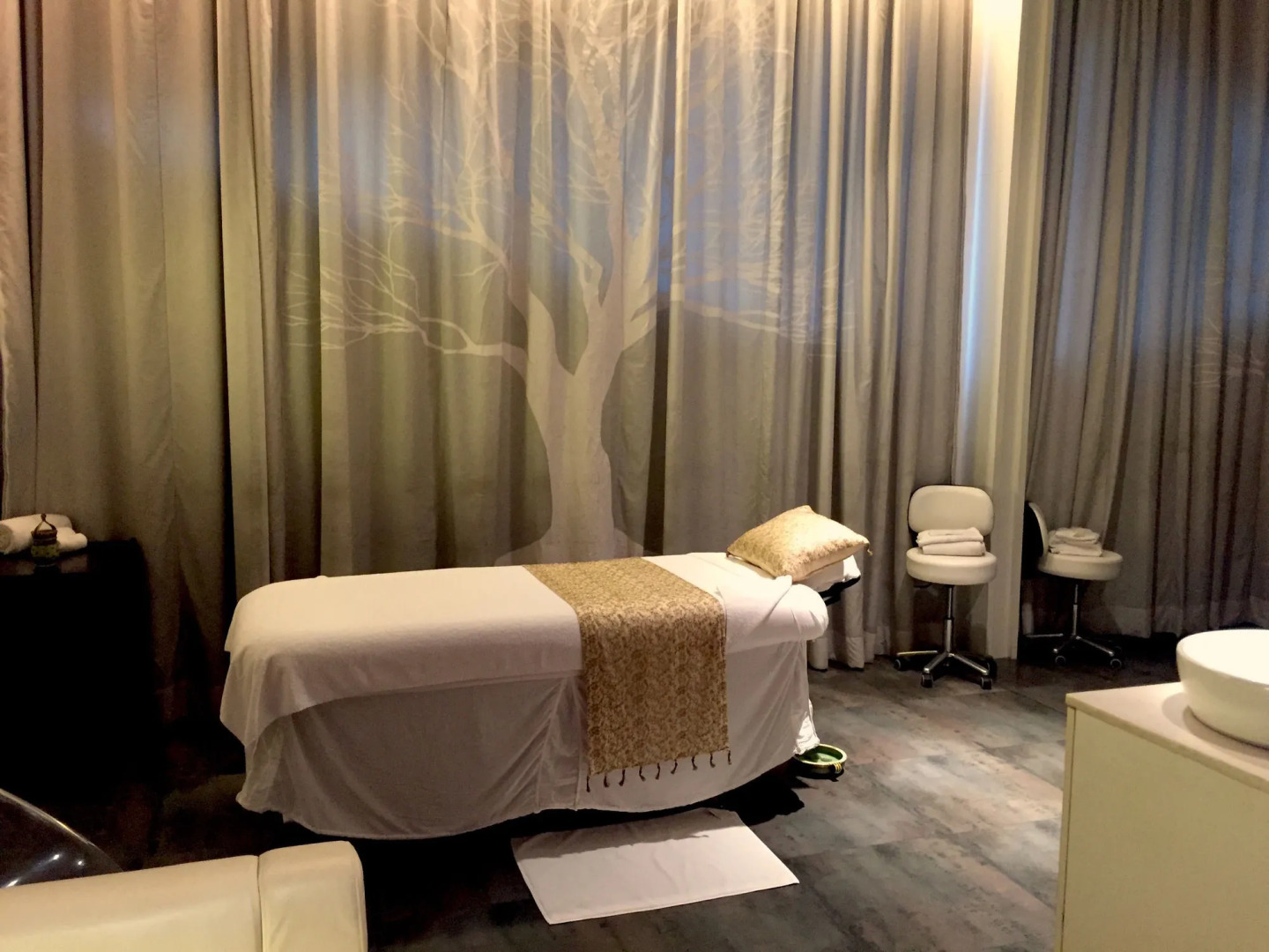 Foto - Vivanta New Delhi, Dwarka