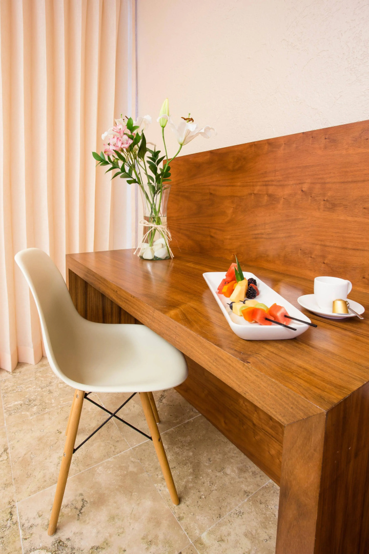 Photo - Senses Quinta Avenida Adults Only Hotel By Artisan