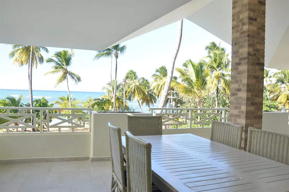 Foto - Hotel Residence Marilar