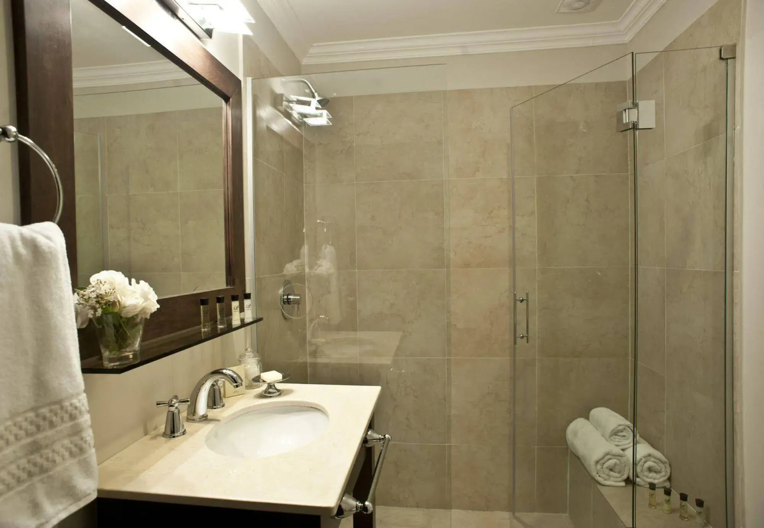 Foto - Arelauquen Lodge, a Tribute Portfolio Hotel