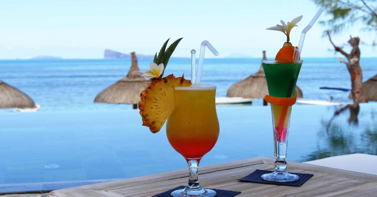 Foto - Seapoint Boutique Hotel