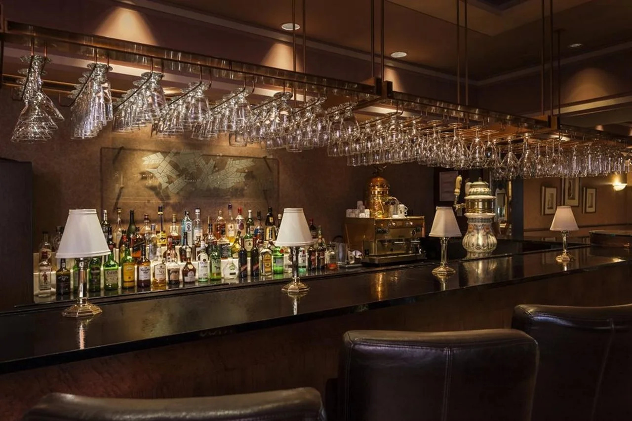 Photo - Hyatt Place Montreal - Downtown