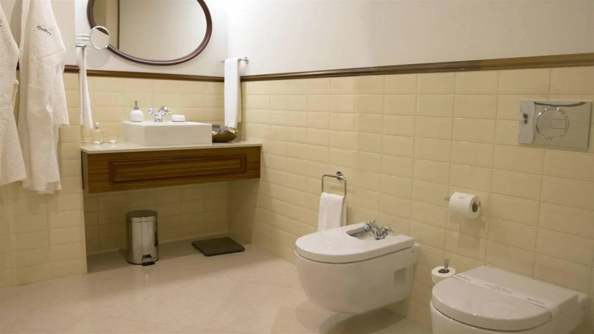 Photo - Rinoterra Minho