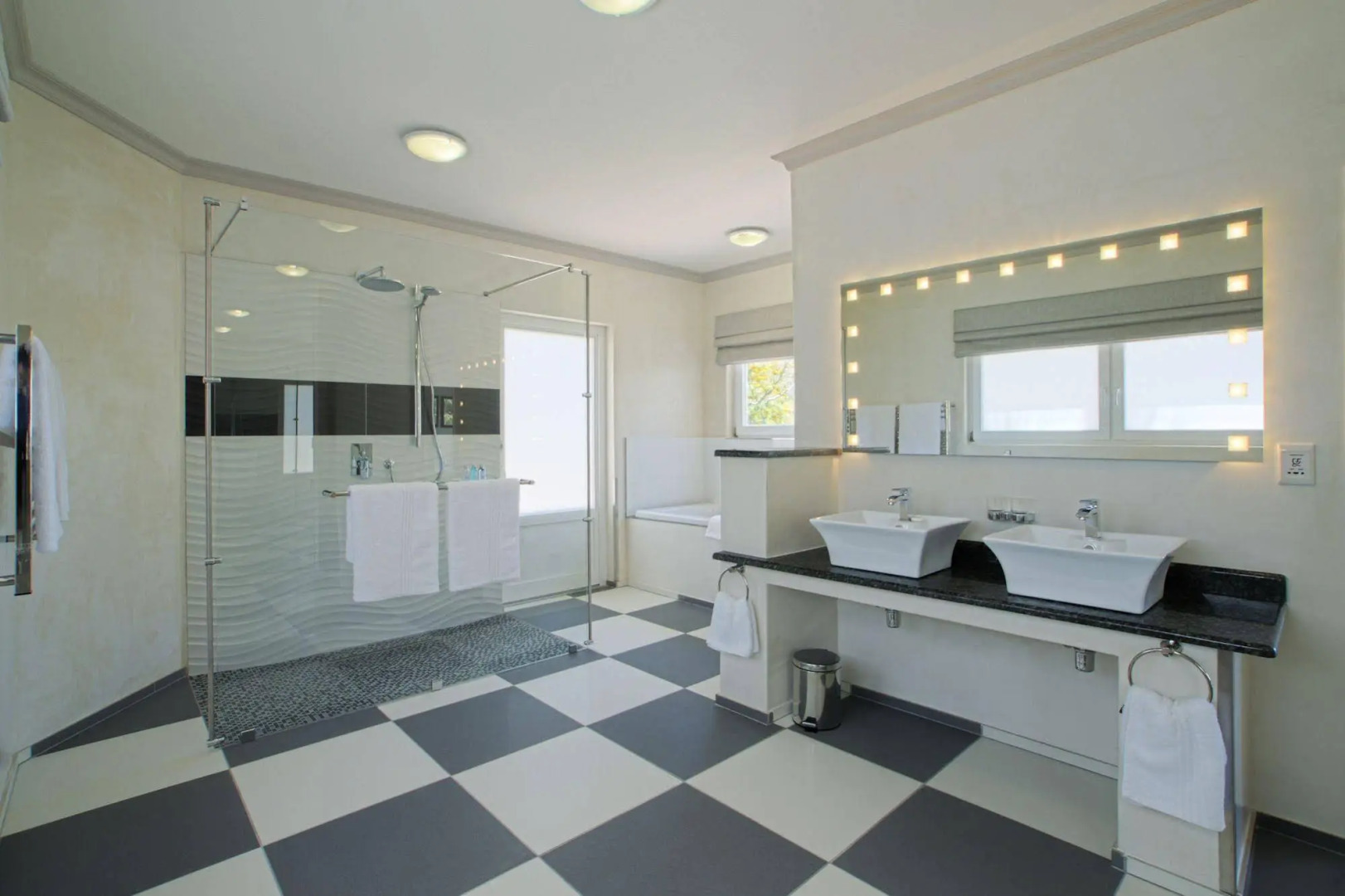 Photo - Ocean View House