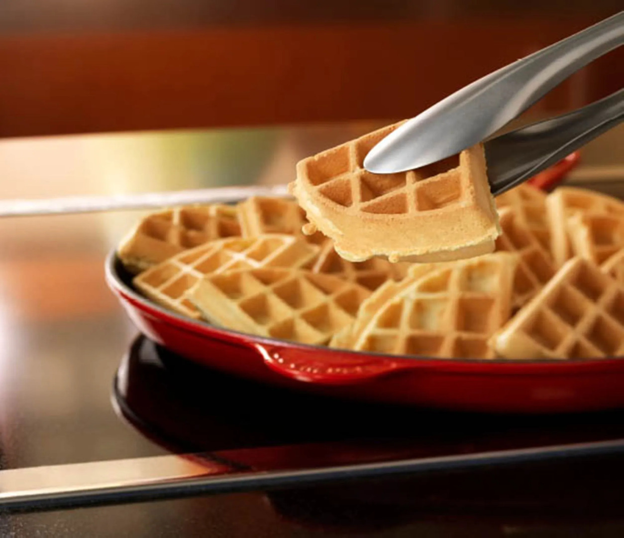 Photo - Hyatt Place Houston-North