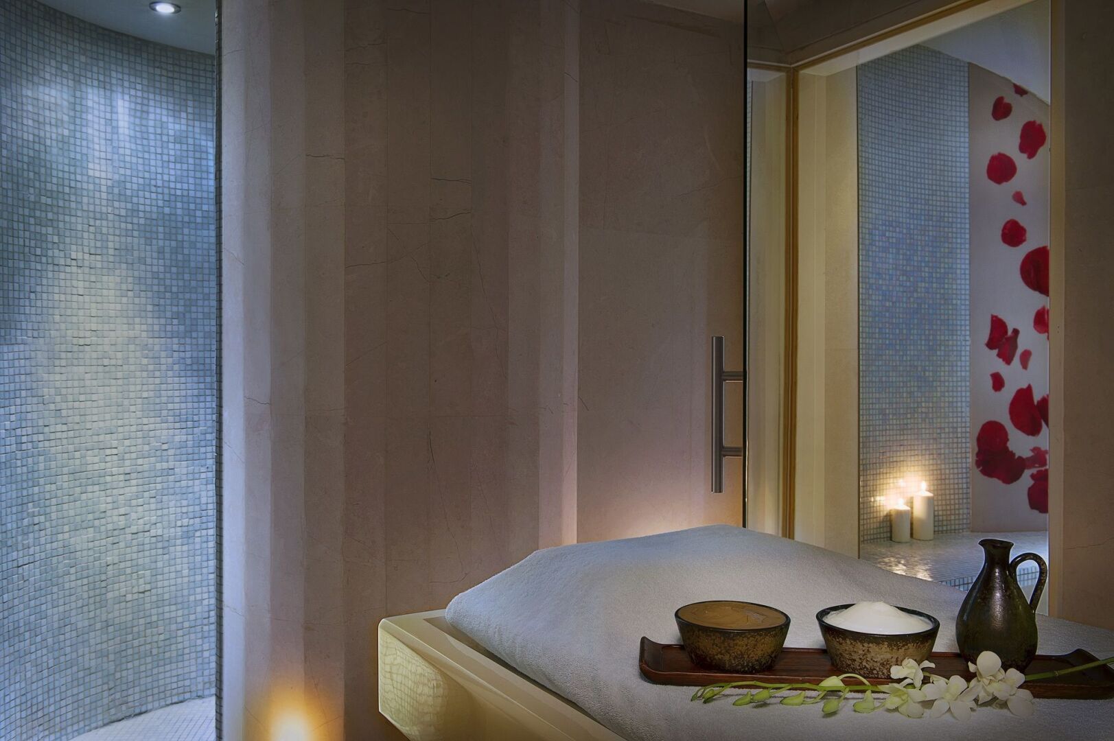 Photo - The Nile Ritz-Carlton, Cairo