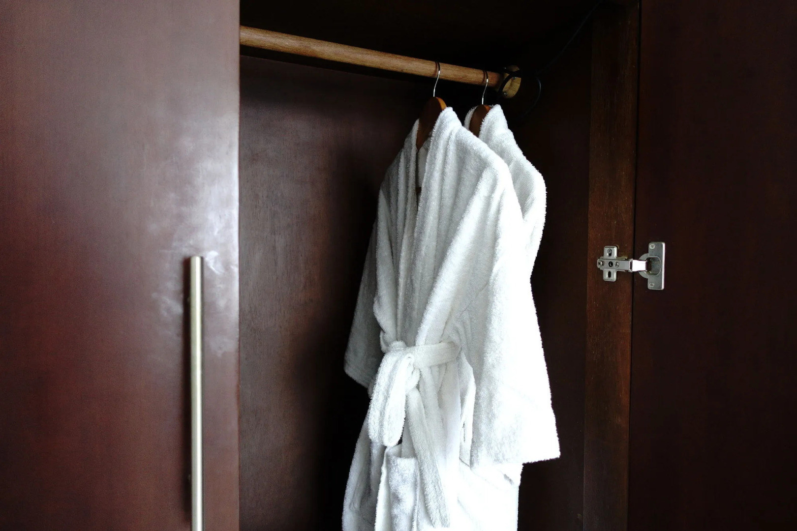 Photo - Gracia Bali Villas & Apartment Managed by Manara