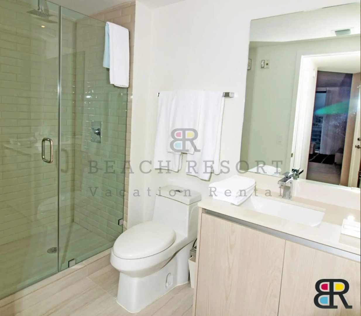 Photo - HYDE Beach House Apartments