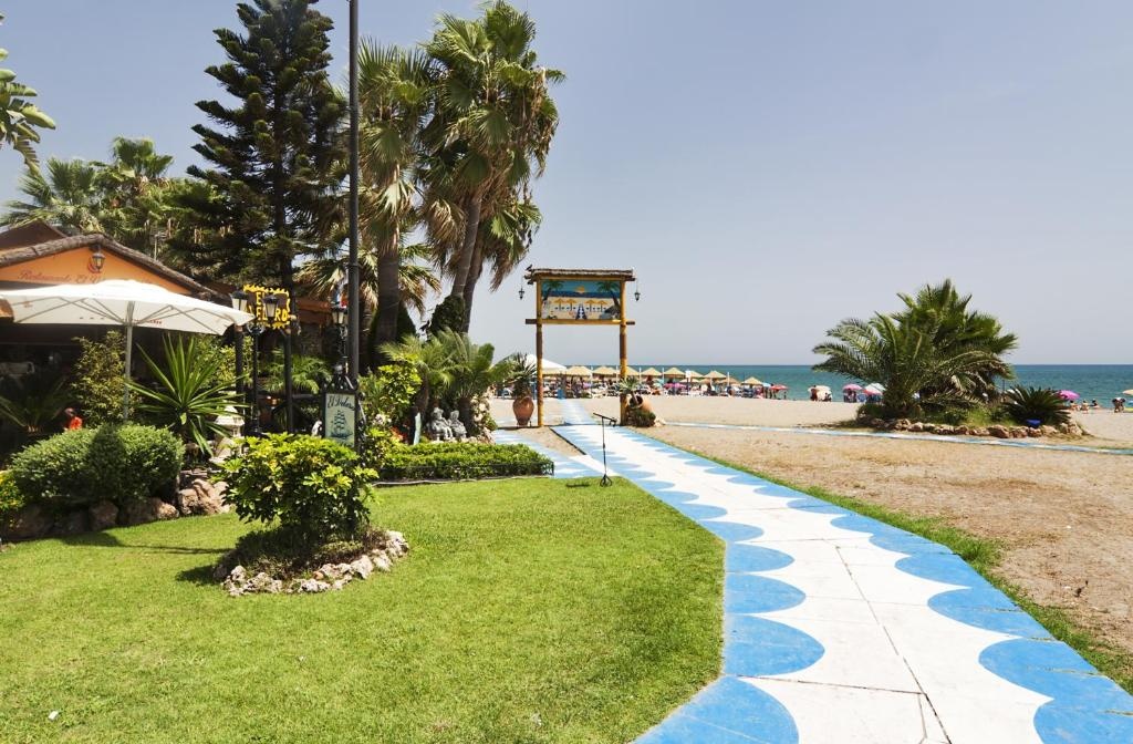 Photo - Hotel Fénix Torremolinos - Adults Only Recommended