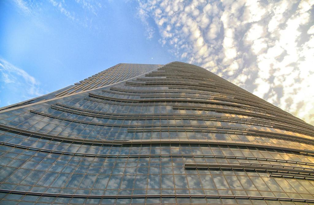 Photo - Rosewood Abu Dhabi