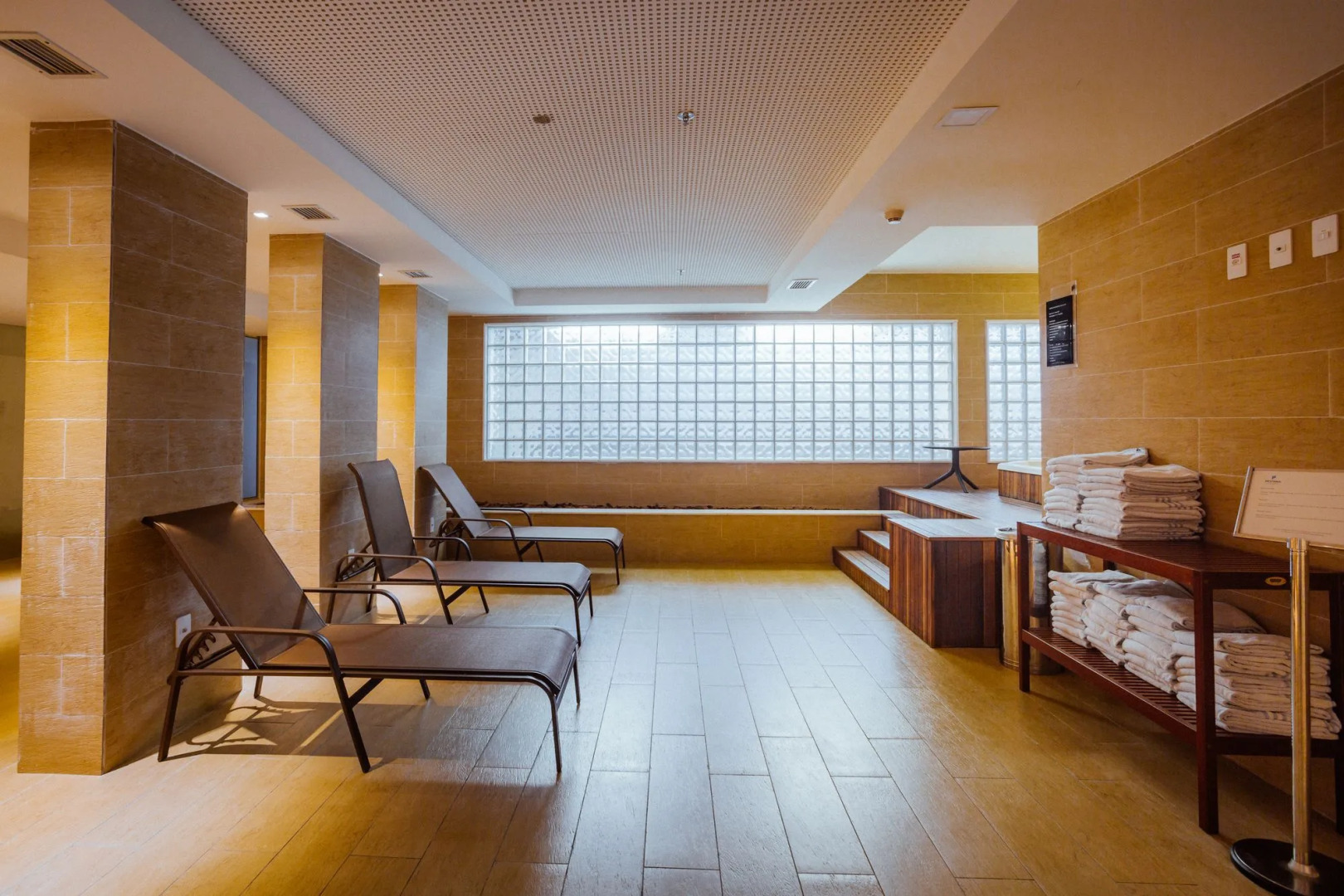 Foto - Laghetto Stilo Barra