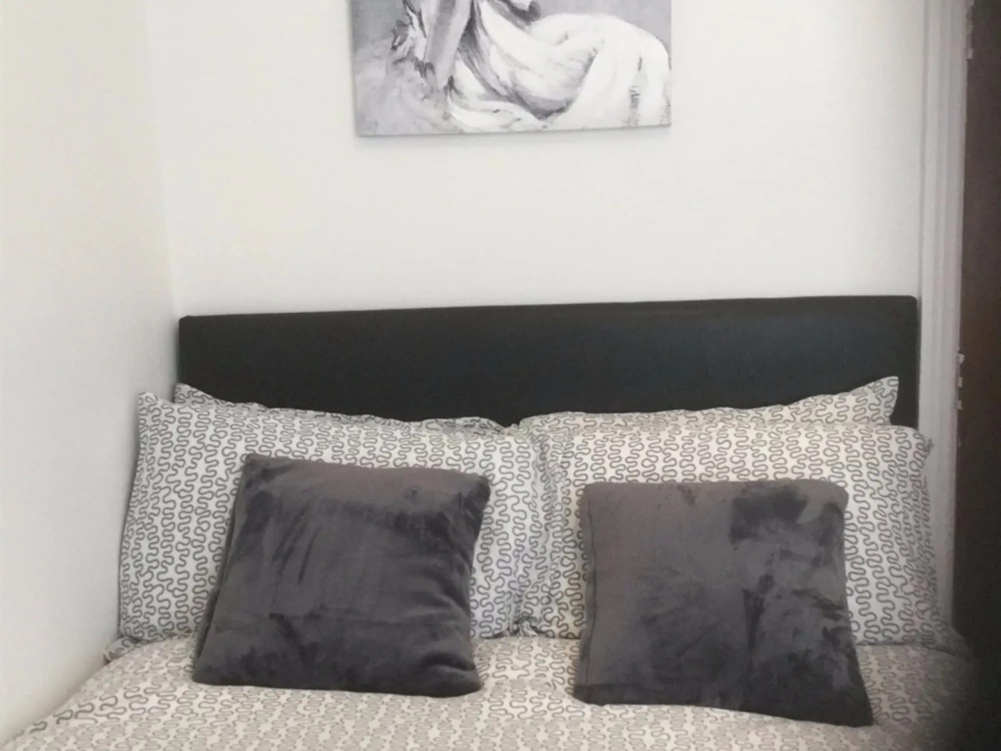 Foto - Willin House Hotel