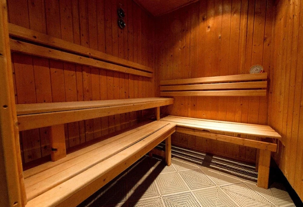 Foto - Burnham Beeches Hotel & Spa