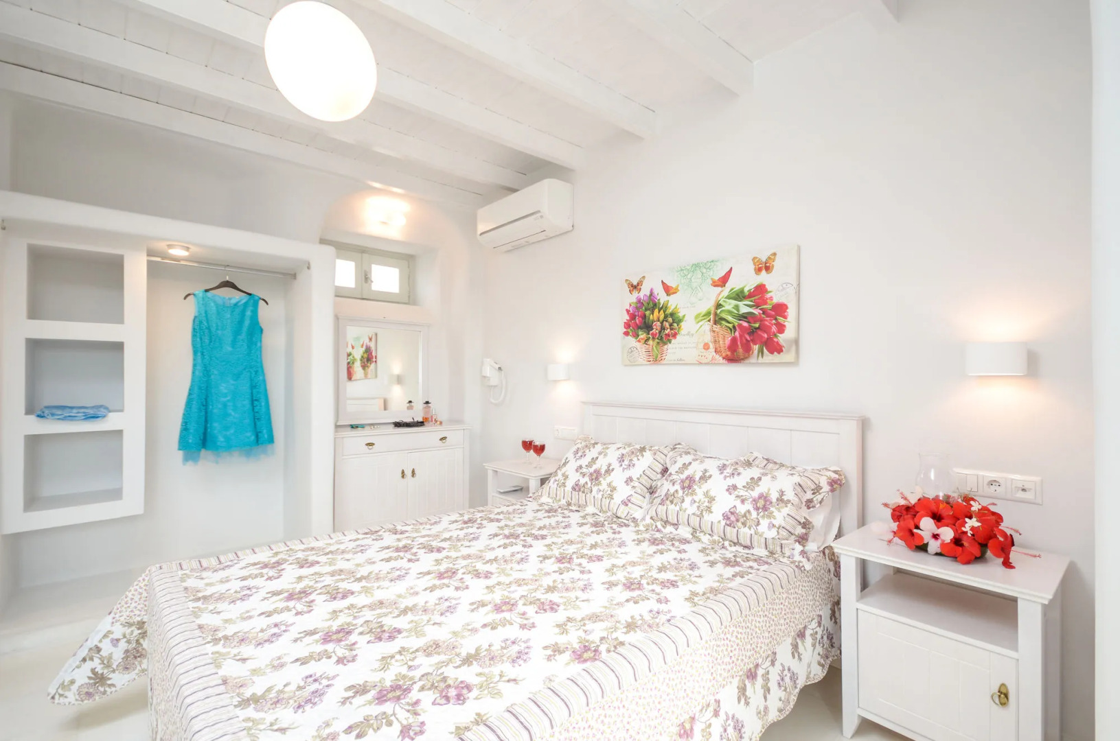 Photo - Naxian Queen Luxury Villas & Suites