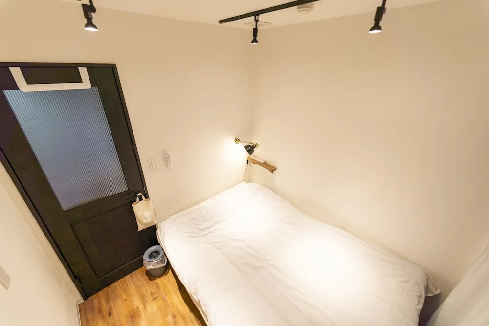 Photo - SATELLITE HOTEL Komagome サテライトホテル駒込