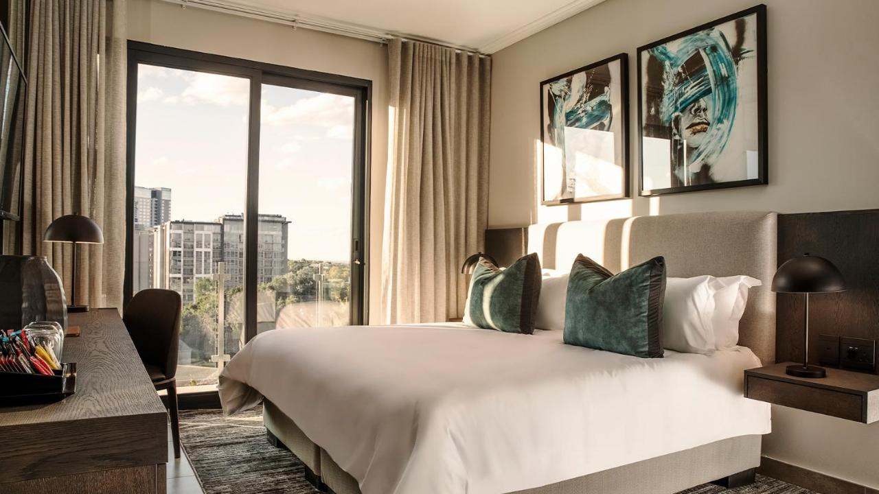 Foto - The Catalyst Hotel
