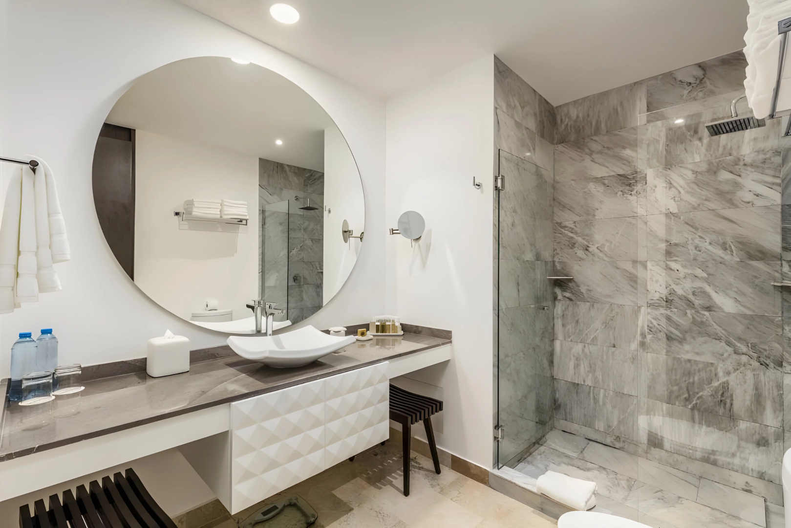 Foto - Serenity Hotel Boutique by Alsol