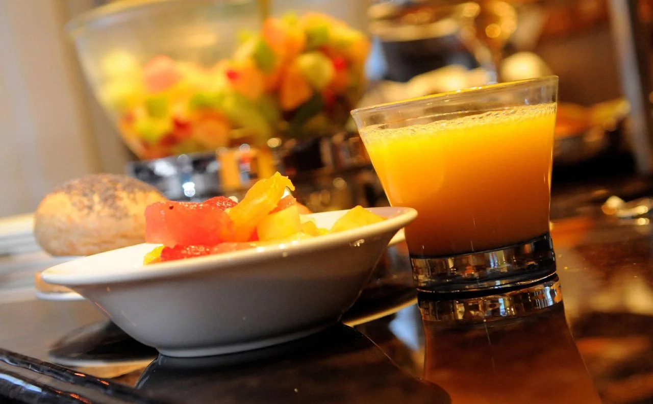 Photo - Hotel Navarra Brugge